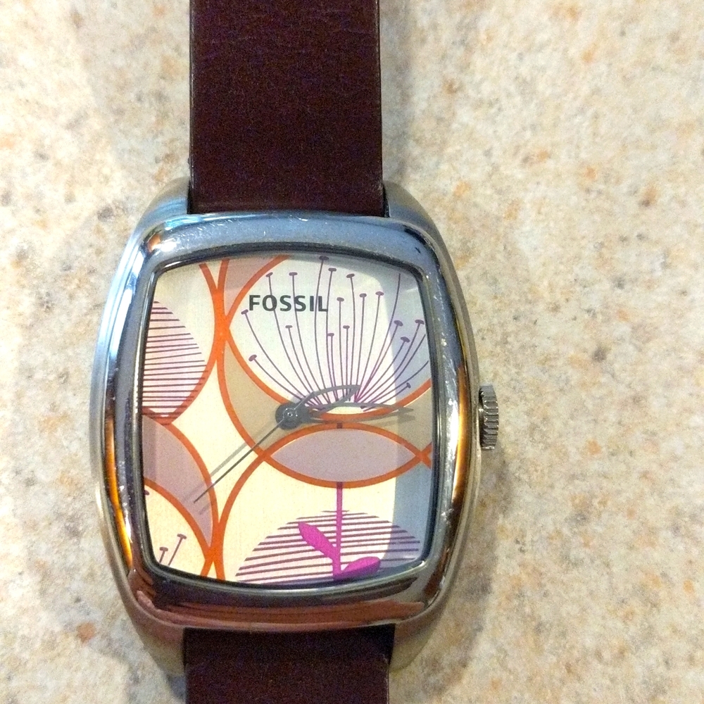 Ladies Watch
